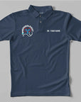 Definition Of Nephrologist - Unisex Polo T-shirt