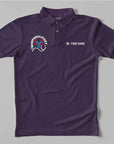 Definition Of Nephrologist - Unisex Polo T-shirt