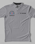 Definition Of Cardiothoracic Surgeon - Unisex Polo T-shirt