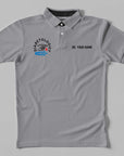 Definition Of Diabetologist - Unisex Polo T-shirt