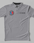 Definition Of Gastroenterologist - Unisex Polo T-shirt