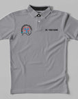 Definition Of Nephrologist - Unisex Polo T-shirt