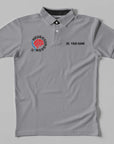 Definition Of Neurosurgeon - Unisex Polo T-shirt