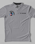Definition Of Nutritionist - Unisex Polo T-shirt
