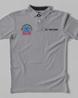 Definition Of Orthodontist - Unisex Polo T-shirt