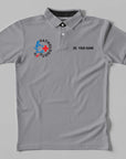 Definition Of Pathologist - Unisex Polo T-shirt
