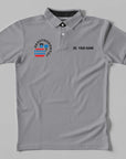 Definition Of Prosthodontist - Unisex Polo T-shirt