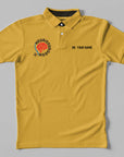 Definition Of Neurosurgeon - Unisex Polo T-shirt