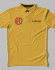 Definition Of Pain Management Specialist - Unisex Polo T-shirt