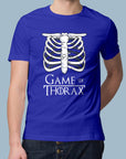 Game Of Thorax - Men T-shirt