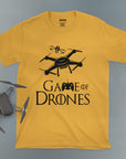 Game Of Drones - Unisex T-shirt