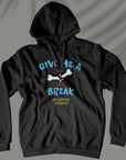 Give Me A Break - Unisex Hoodie