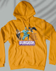 Good Surgeon - Unisex Hoodie