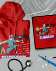 Good Surgeon - Unisex Hoodie