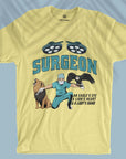 Good Surgeon - Unisex T-shirt