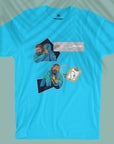 Doctor G__gle - Men T-shirt