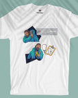 Doctor G__gle - Men T-shirt