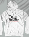Gut-father - Gastroenterologist - Unisex Hoodie