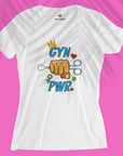 Gynecologist Power - Women T-shirt