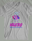 H&ERO - Unisex T-shirt