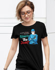 Surgical Procedure - Women T-shirt