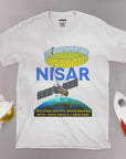 NISAR - Unisex T-shirt