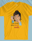 Eye Specialist - Unisex T-shirt