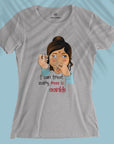 Eye Specialist - Women T-shirt