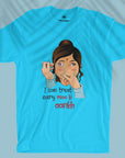 Eye Specialist - Unisex T-shirt