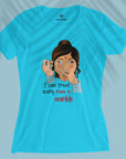 Eye Specialist - Women T-shirt