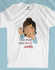 Eye Specialist - Unisex T-shirt