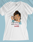 Eye Specialist - Women T-shirt