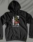 Kneed Me - Unisex Hoodie For Orthopedic Surgeons
