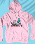 Labengers - Unisex Hoodie
