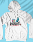 Labengers - Unisex Hoodie