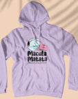 Macula Matata - Unisex Hoodie