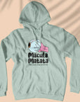 Macula Matata - Unisex Hoodie