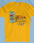MaGIcal - Unisex T-shirt