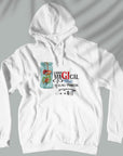 MaGIcal - Unisex Hoodie