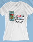 MaGIcal - Women T-shirt