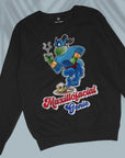 Maxillofacial Genie - Unisex Sweatshirt