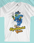 Maxillofacial Genie - Unisex T-shirt