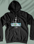 Medical Life - Unisex Hoodie