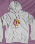 Mental Health Awareness - Unisex Hoodie