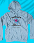 Glomerulus - Unisex Hoodie