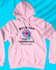 Glomerulus - Unisex Hoodie