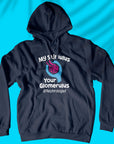 Glomerulus - Unisex Hoodie