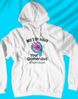 Glomerulus - Unisex Hoodie