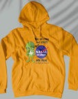 Nasal Disorder - Unisex Hoodie