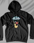 Neonatologist - Unisex Hoodie